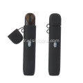 Étui en silicone Vape personnalisé pour Relx Vaping